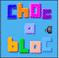 Choc O Bloc  Game
